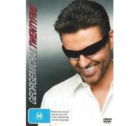 George Michael - Twenty Five [2 Discs] [Region 4] [DVD] [Region 1] [NTSC]
