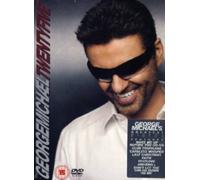 George Michael: Twenty Five