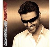 George Michael - Twenty Five - Greatest Hits