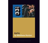 George Michael's Faith