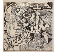 George M'Lely - The Soloist