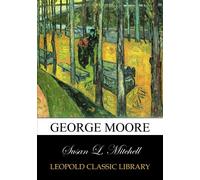 George Moore