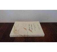 George Moore and Friends: Letters from a Manx Merchant, 1750-1760