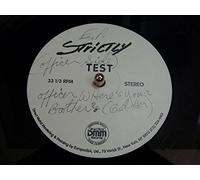 George Morel - E.p. (Miami.., US) [VINYL]