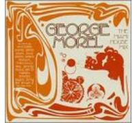 George Morel - Miami House Mix