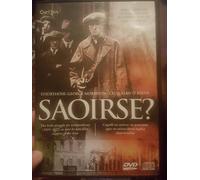 George Morrison & Sean O Riada - Mise Éire [Blu-ray]