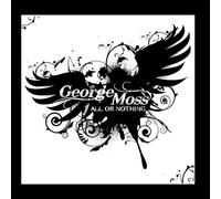 George Moss - All Or Nothing