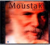 George Moustaki - George Moustaki