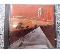 George Mraz & Karel R??i?ka - Going Home (& Karel Ruzicka)