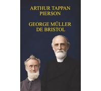 George Mueller de Bristol