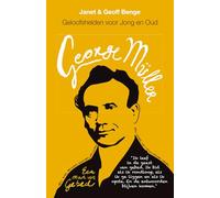 George Müller: Een man van gebed