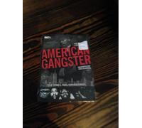 George, Nelson - American Gangster: Complete First Season [DVD] [Region 1] [US Import] [NTSC]