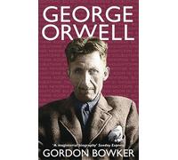 George Orwell