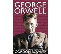 George Orwell