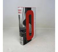 George Orwell - A Life in Letters