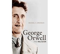 George Orwell and Religion