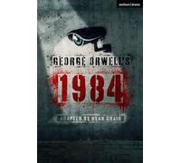 George Orwell's 1984