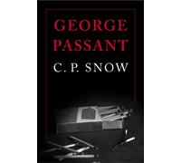 George Passant