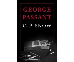 George Passant