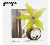 George - Polyserena