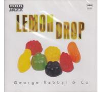 George Rabbai & Company - Lemon Drop