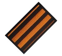 George Ribbon Embroidered Patches Badge Applique for Jeans Vests and Backpacks Patriotic Symbol Patches Craft Applique