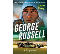 George Russell : A Biography