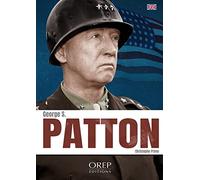 George S. Patton