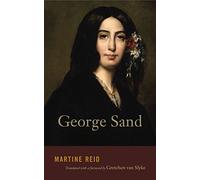 George Sand