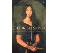 George Sand
