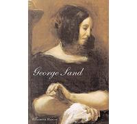 George Sand