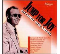 George Shearing - Jump for Joy