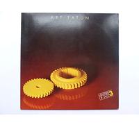 George Shearing - Masters Of Jazz Vol. 1-6 [6xVinyl] [6x Vinyl LP]