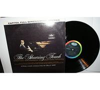 George Shearing - The Shearing Touch