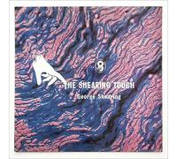 George Shearing - The Shearing Touch