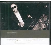 George Shearing - Three Originals