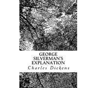 George Silverman's Explanation