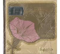 George Solti - Wagner: Die Walkure [VINYL]