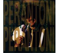 George - Sonata Tuba/Tubalied/Con Tuba/&