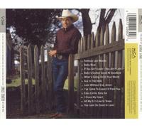 Strait George - Millennium Collection [Us Import]
