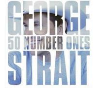 50 Number Ones
