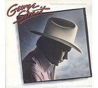 George Strait - Does Fort Worth Ever Cross Your Mind