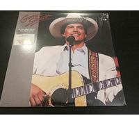 George Strait - If You Ain't Lovin You Ain't Livin [VINYL]