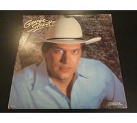 George Strait - Something Special