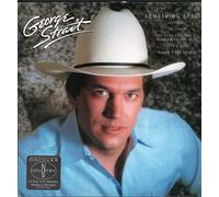 GEORGE STRAIT - Something Special