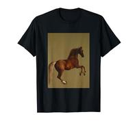 George Stubbs's Whistlejacket T-Shirt