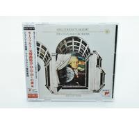 MOZART: SYMPHONIES NO. 28, 33. 35. 39, 40 & 41(2CD)