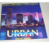 George Tandy - Urban Jazz