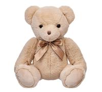 George Teddy Bear 25Cm Plush