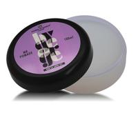 George The Barber, Mr Pomade, Styling Strong Hold Pomade For a Shiny Slick and Waxy Finish For Men And Ladies